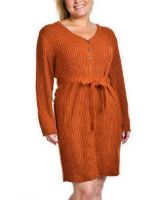 Снимка на Рокля