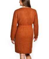 Снимка на Рокля