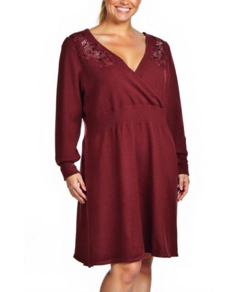 Снимка на Рокля