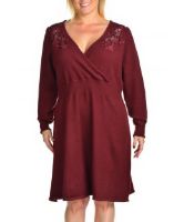 Снимка на Рокля