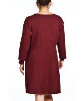 Снимка на Рокля