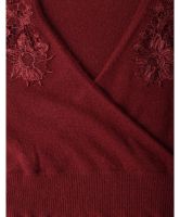 Снимка на Рокля