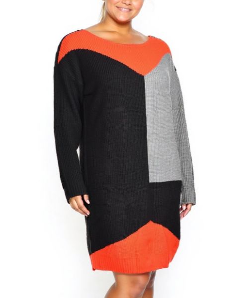 Снимка на Рокля