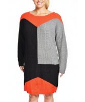 Снимка на Рокля