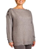 Снимка на Дамски пуловер