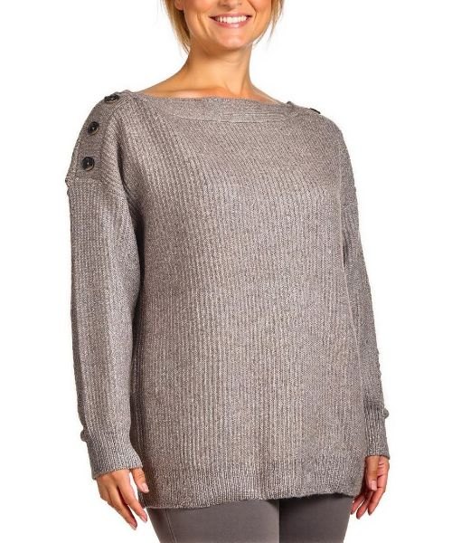 Снимка на Дамски пуловер