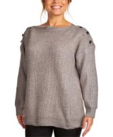 Снимка на Дамски пуловер