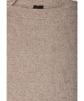 Снимка на Дамски пуловер