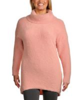 Снимка на Дамски пуловер