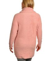 Снимка на Дамски пуловер