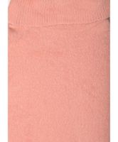 Снимка на Дамски пуловер