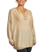 Снимка на Дамски пуловер