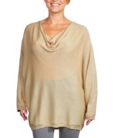 Снимка на Дамски пуловер