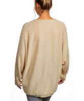 Снимка на Дамски пуловер