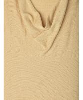 Снимка на Дамски пуловер