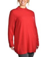 Снимка на Дамски пуловер