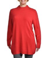 Снимка на Дамски пуловер