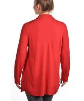 Снимка на Дамски пуловер