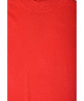 Снимка на Дамски пуловер