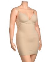 Снимка на Стягащо бельо