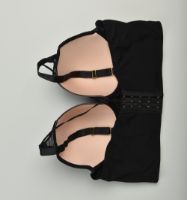 Снимка на Сутиен