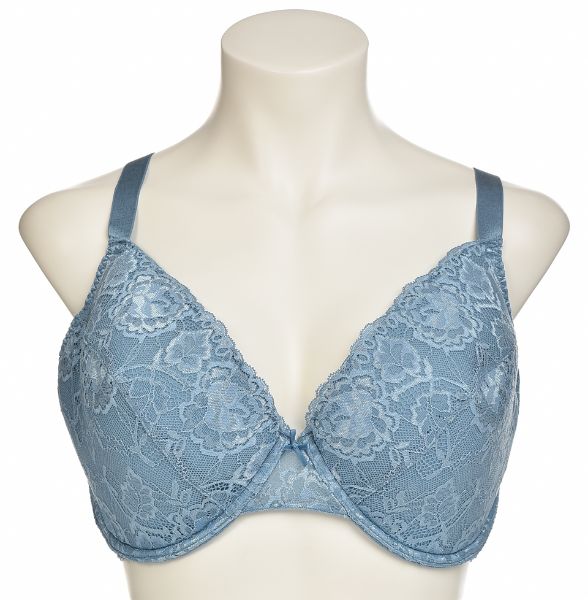 Снимка на Сутиен - 3 броя