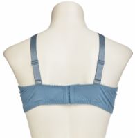 Снимка на Сутиен - 3 броя