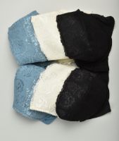 Снимка на Сутиен - 3 броя