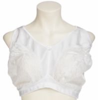 Снимка на Сутиен - 2 броя