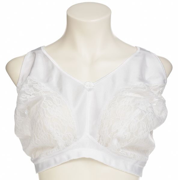 Снимка на Сутиен - 2 броя