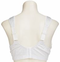 Снимка на Сутиен - 2 броя