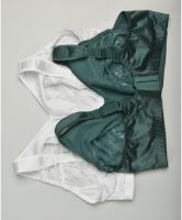 Снимка на Сутиен - 2 броя