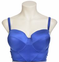 Снимка на Сутиен