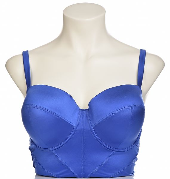 Снимка на Сутиен