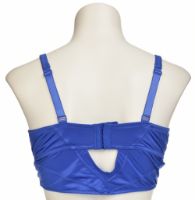 Снимка на Сутиен