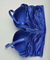 Снимка на Сутиен