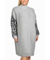 Снимка на Рокля