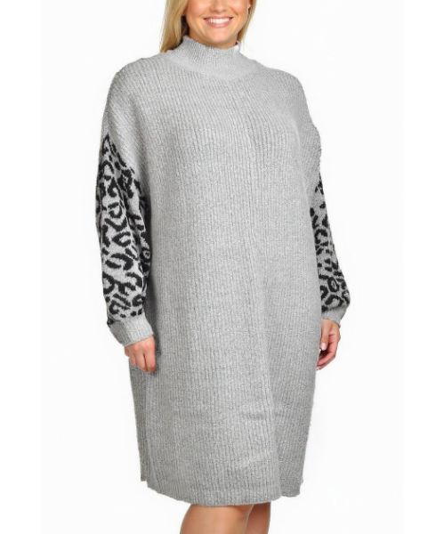 Снимка на Рокля