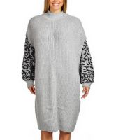 Снимка на Рокля