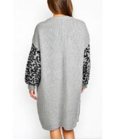 Снимка на Рокля