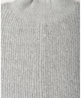 Снимка на Рокля