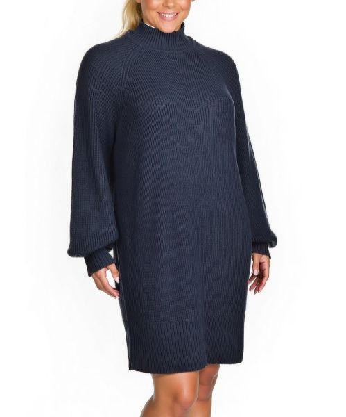 Снимка на Рокля