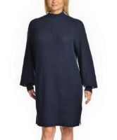 Снимка на Рокля