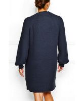 Снимка на Рокля