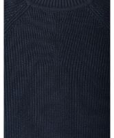 Снимка на Рокля