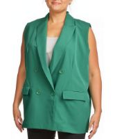 Снимка на Дамски елек