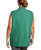 Снимка на Дамски елек