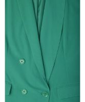 Снимка на Дамски елек