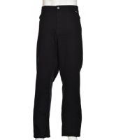 Снимка на Мъжки дънки