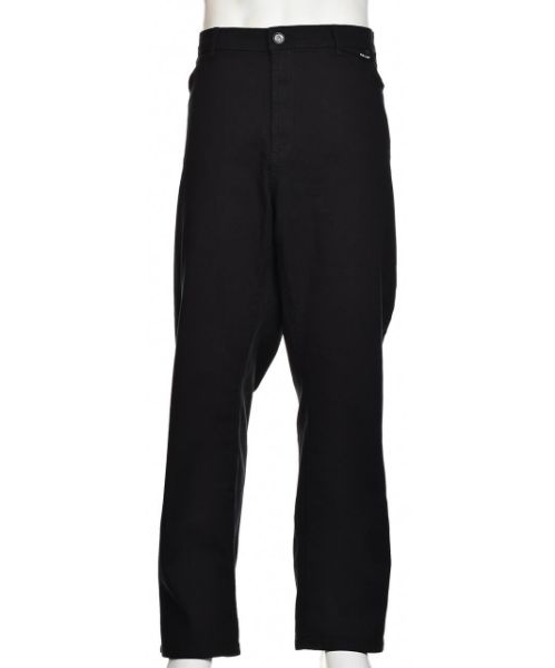 Снимка на Мъжки дънки